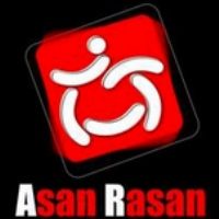 مشاوره راه اندازی فروشگاه
